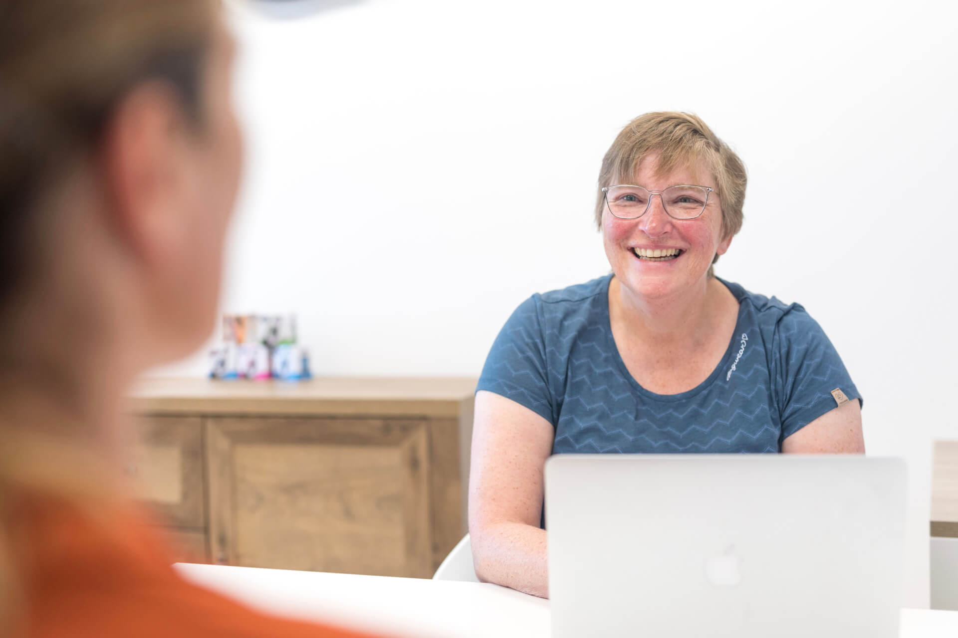 diplomas-hero diplomas-hero