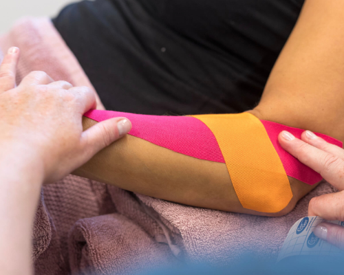 carousel-medical-taping carousel-medical-taping
